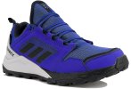 adidas Terrex Agravic TR Gore-Tex