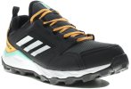 adidas Terrex Agravic TR Gore-Tex Damen