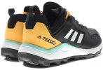 adidas Terrex Agravic TR Gore-Tex Damen