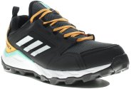 adidas Terrex Agravic TR Gore-Tex W