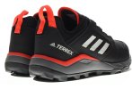 adidas Terrex Agravic TR