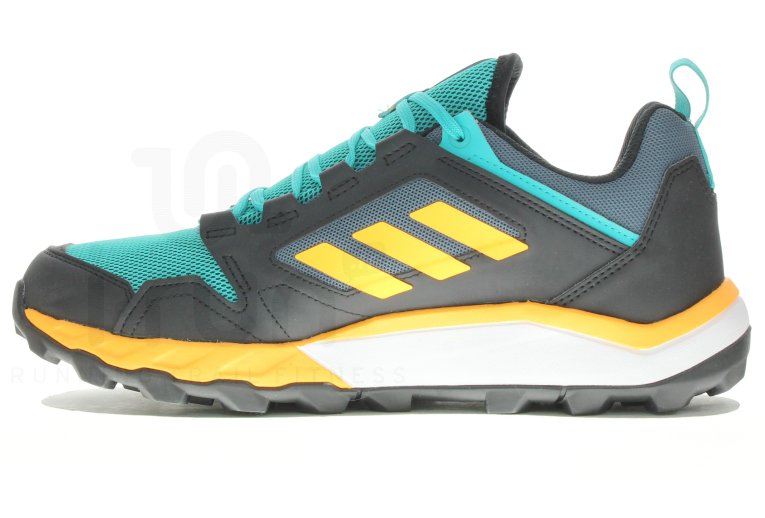 adidas Terrex Agravic TR