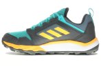 adidas Terrex Agravic TR