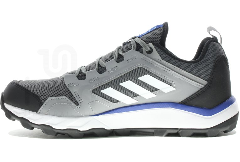 adidas Terrex Agravic TR Herren