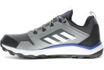 adidas Terrex Agravic TR Herren