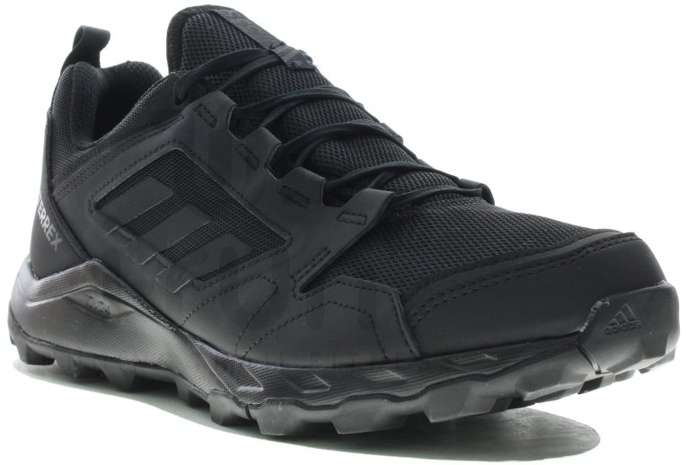 adidas Terrex Agravic TR Herren