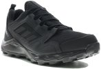 adidas Terrex Agravic TR Herren