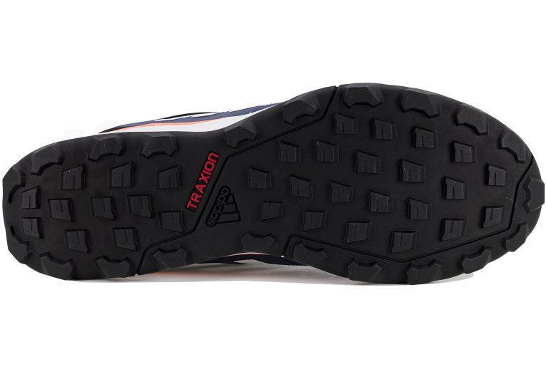 adidas Terrex Agravic TR