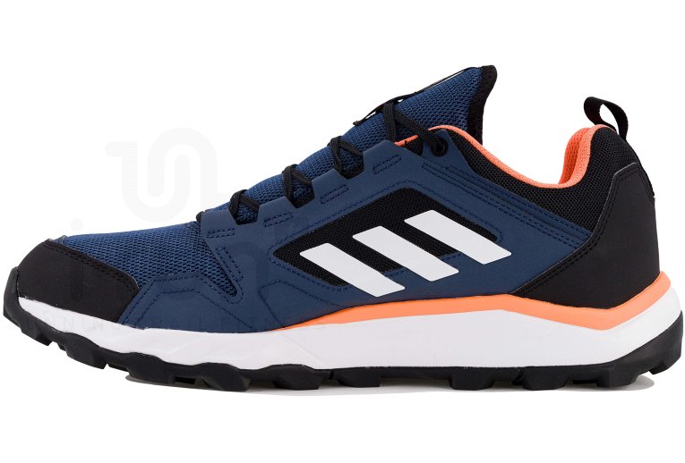 adidas Terrex Agravic TR