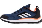 adidas Terrex Agravic TR