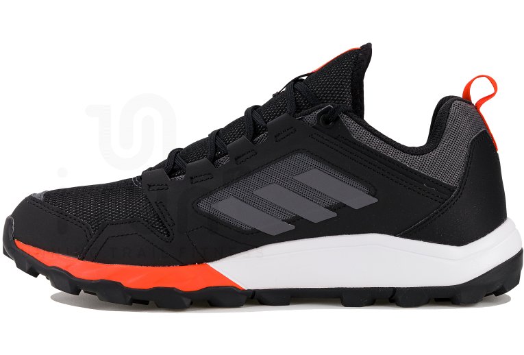 adidas Terrex Agravic TR Herren