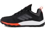 adidas Terrex Agravic TR Herren