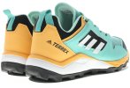 adidas Terrex Agravic TR Damen