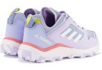 adidas Terrex Agravic TR Damen