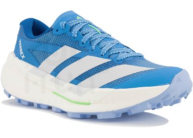 adidas Terrex Agravic TT