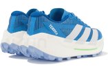 adidas Terrex Agravic TT Damen