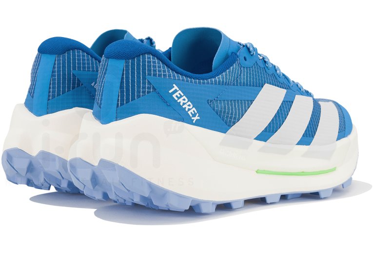 adidas Terrex Agravic TT