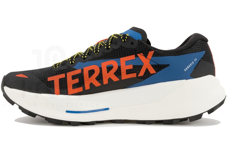 adidas Terrex Agravic TT