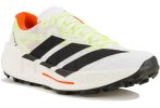 adidas Terrex Agravic TT