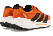adidas Terrex Agravic TT