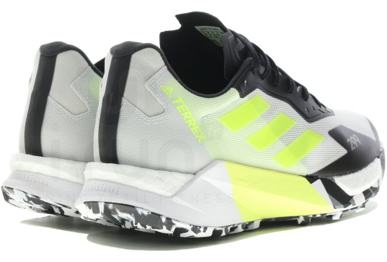 adidas Terrex Agravic Ultra Herren