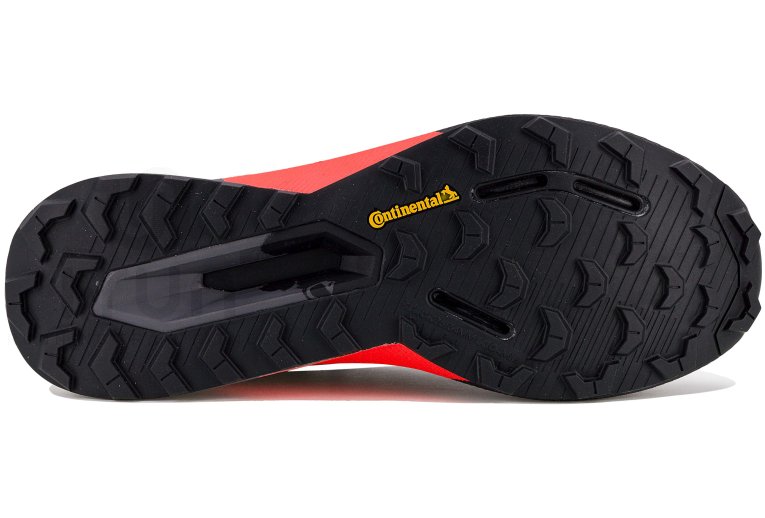 adidas Terrex Agravic Ultra Herren