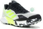 adidas Terrex Agravic Ultra Herren