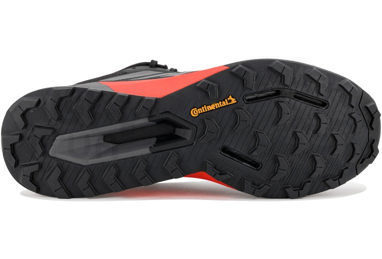 adidas Terrex Agravic Ultra Herren