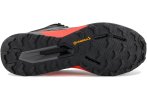 adidas Terrex Agravic Ultra Herren