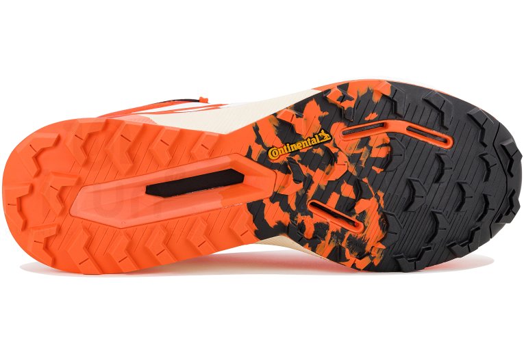 adidas Terrex Agravic Ultra Herren