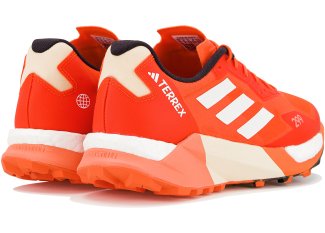 adidas Terrex Agravic Ultra M