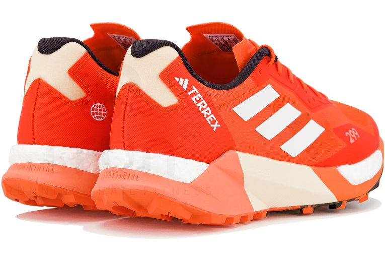 adidas Terrex Agravic Ultra Herren