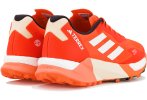 adidas Terrex Agravic Ultra Herren