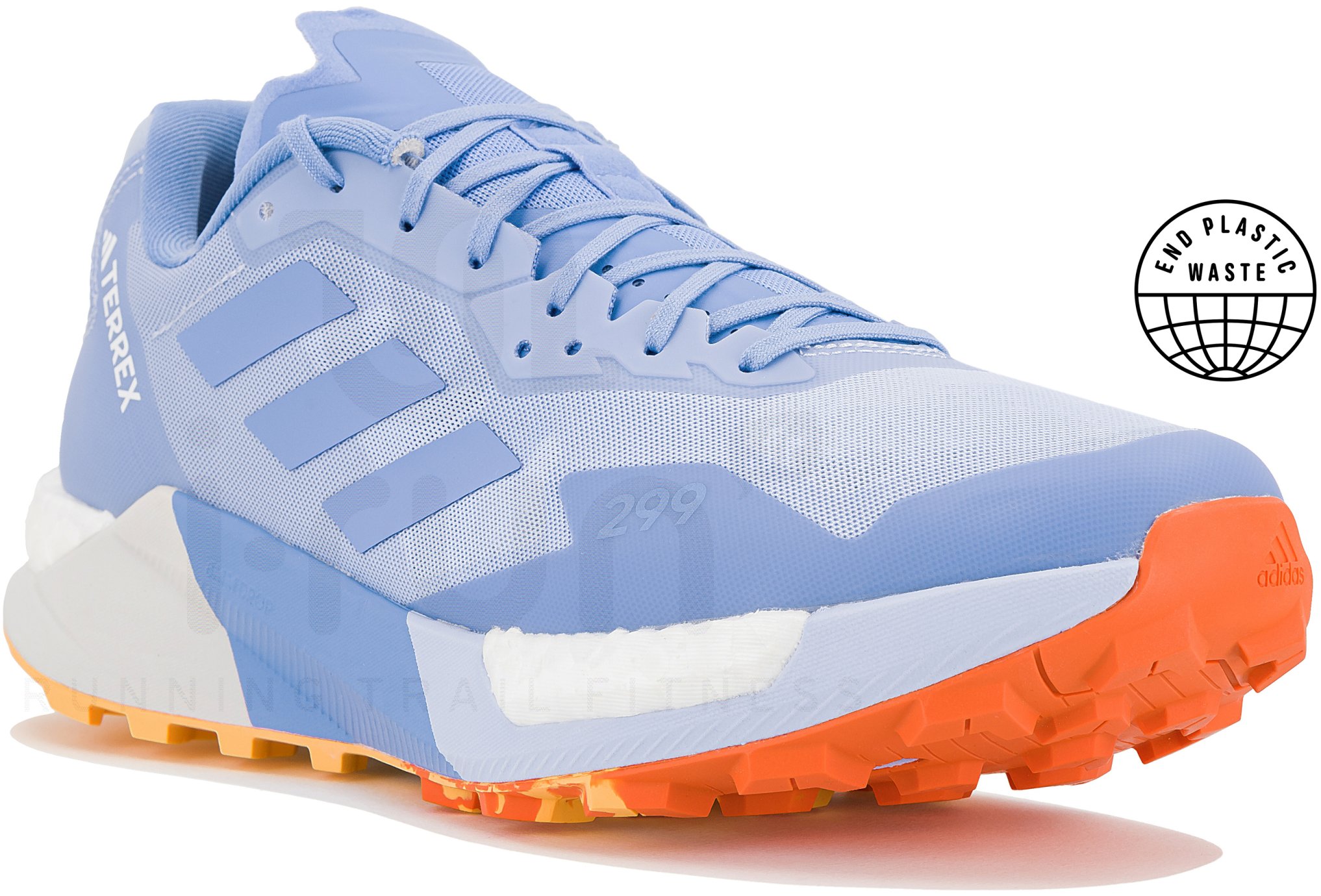 adidas Terrex Agravic Ultra M special offer | Man Shoes Running adidas