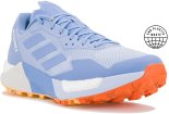 adidas Terrex Agravic Ultra M