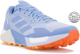 adidas Terrex Agravic Ultra M