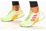 adidas Terrex Agravic Ultra M