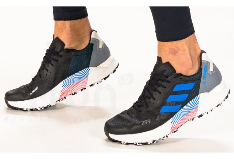 adidas Terrex Agravic Ultra