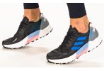 adidas Terrex Agravic Ultra