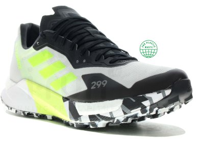 adidas terrex agravic m