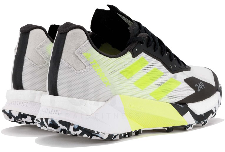 adidas Terrex Agravic Ultra Damen