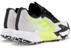 adidas Terrex Agravic Ultra Damen