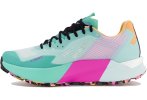 adidas Terrex Agravic Ultra Damen