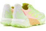 adidas Terrex Agravic Ultra