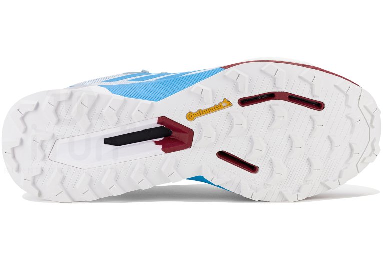 adidas Terrex Agravic Ultra