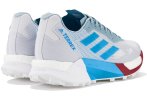 adidas Terrex Agravic Ultra