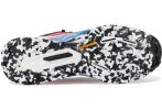 adidas Terrex Agravic Ultra W