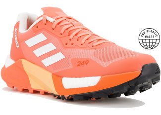 adidas Terrex Agravic Ultra W