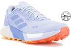 adidas Terrex Agravic Ultra W