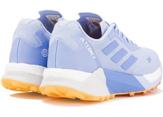 adidas Terrex Agravic Ultra Damen